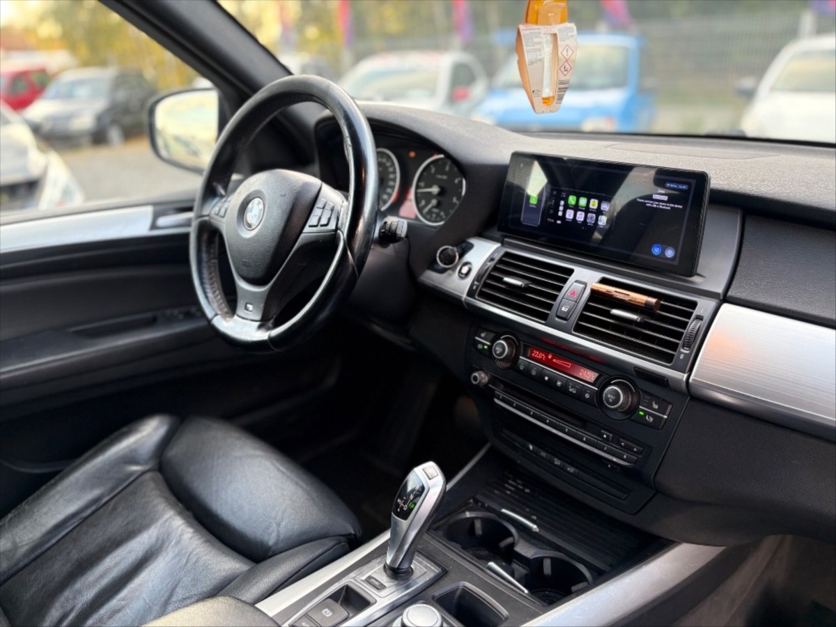 bmw-x5-3-0-sd-4x4-7-mist - 6