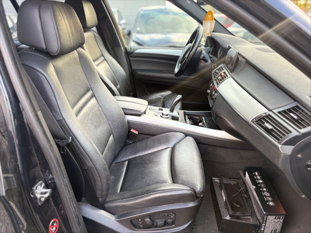 bmw-x5-3-0-sd-4x4-7-mist - 9