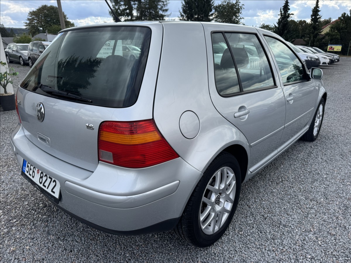 volkswagen-golf-1-6-i-77kw - 6