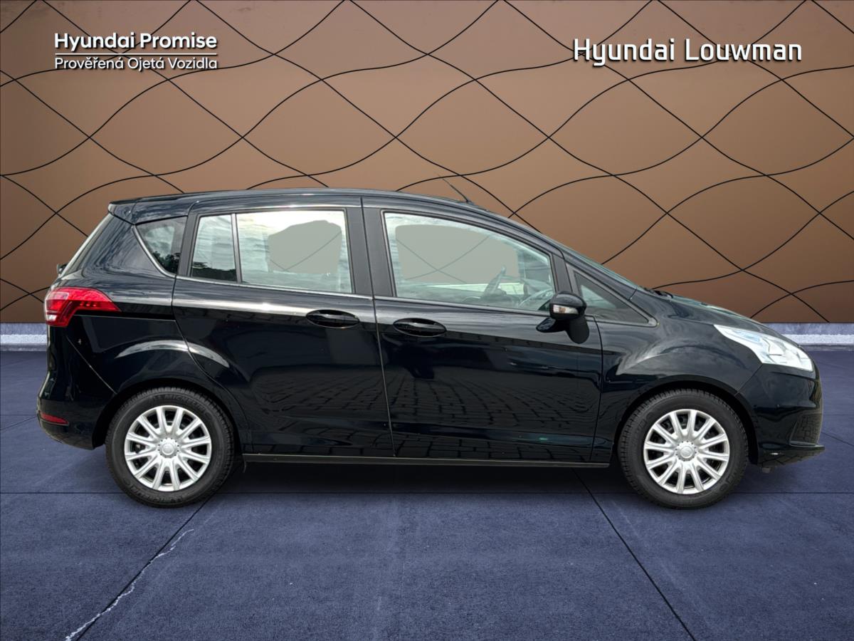 ford-b-max-1-0-ecoboost-trend - 2