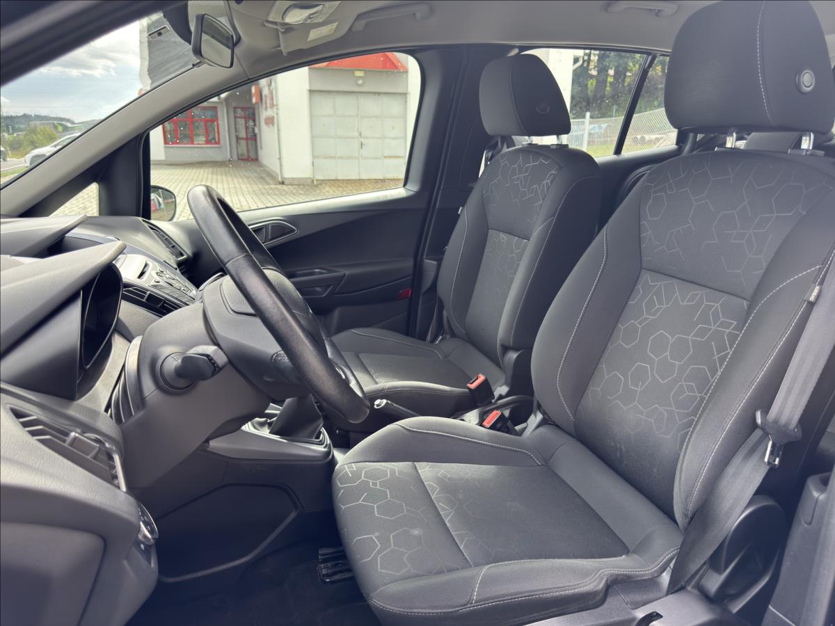 ford-b-max-1-0-ecoboost-trend - 5