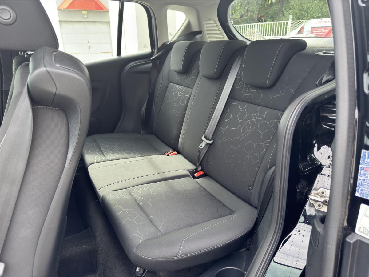 ford-b-max-1-0-ecoboost-trend - 6