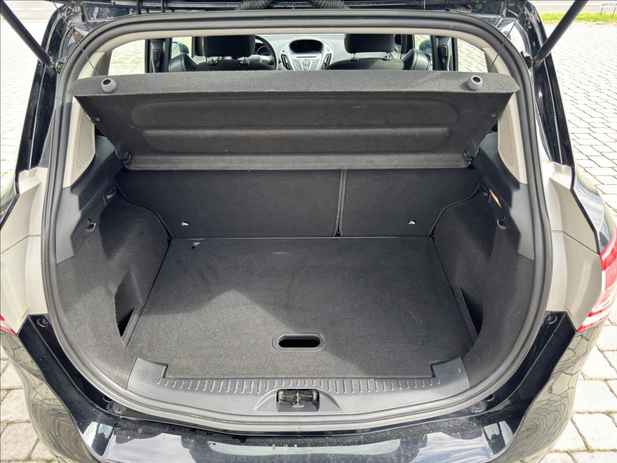 ford-b-max-1-0-ecoboost-trend - 7