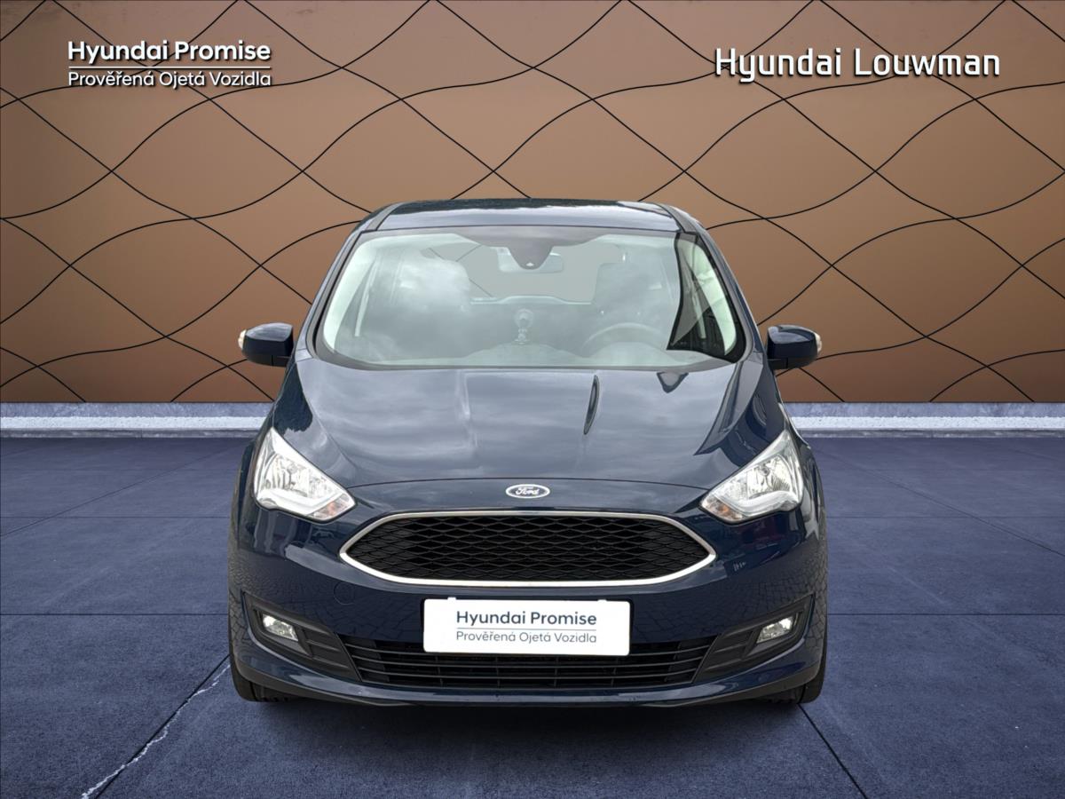ford-grand-c-max-1-5-ecoboost-trend-plus - 3