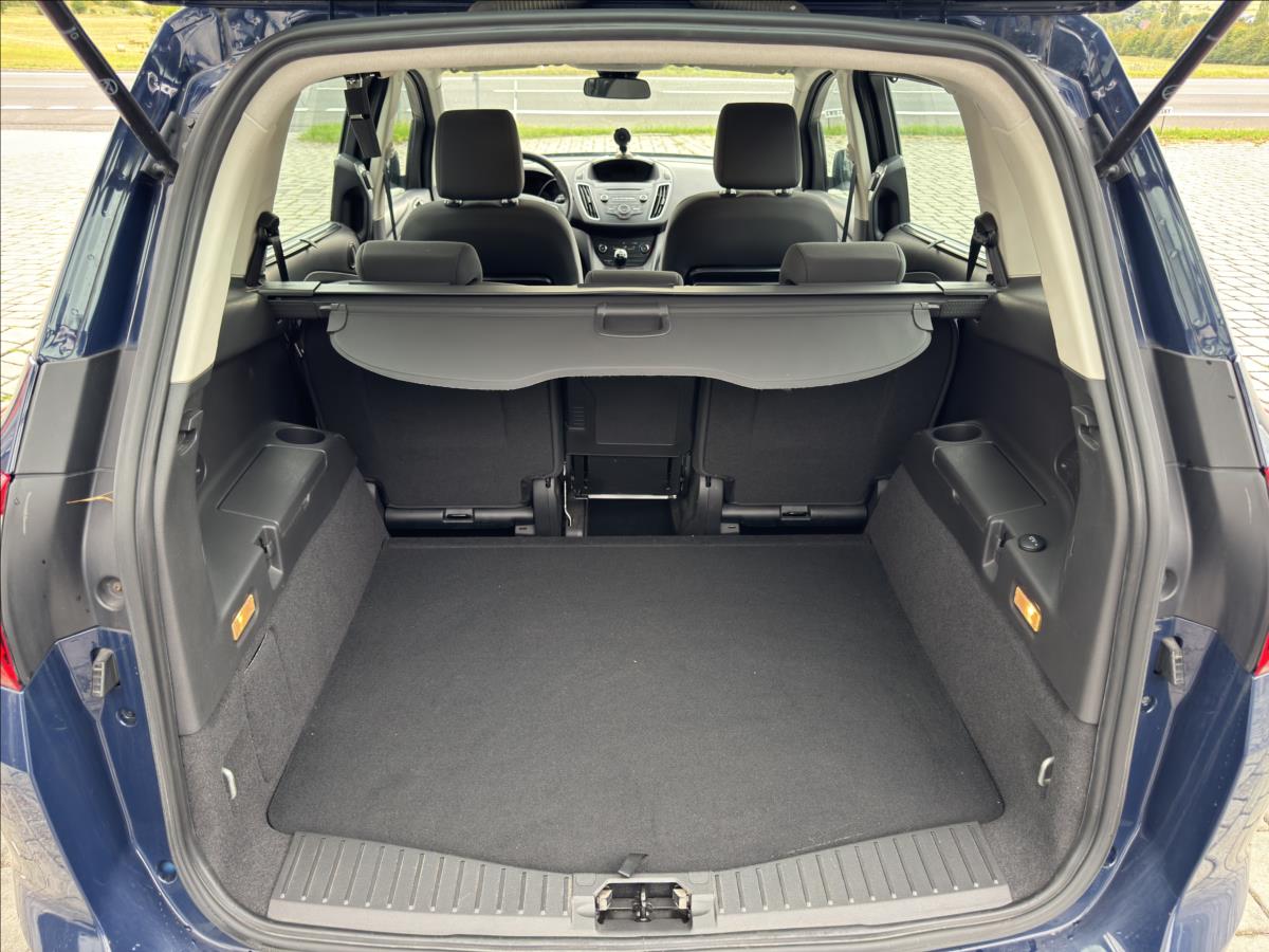 ford-grand-c-max-1-5-ecoboost-trend-plus - 7