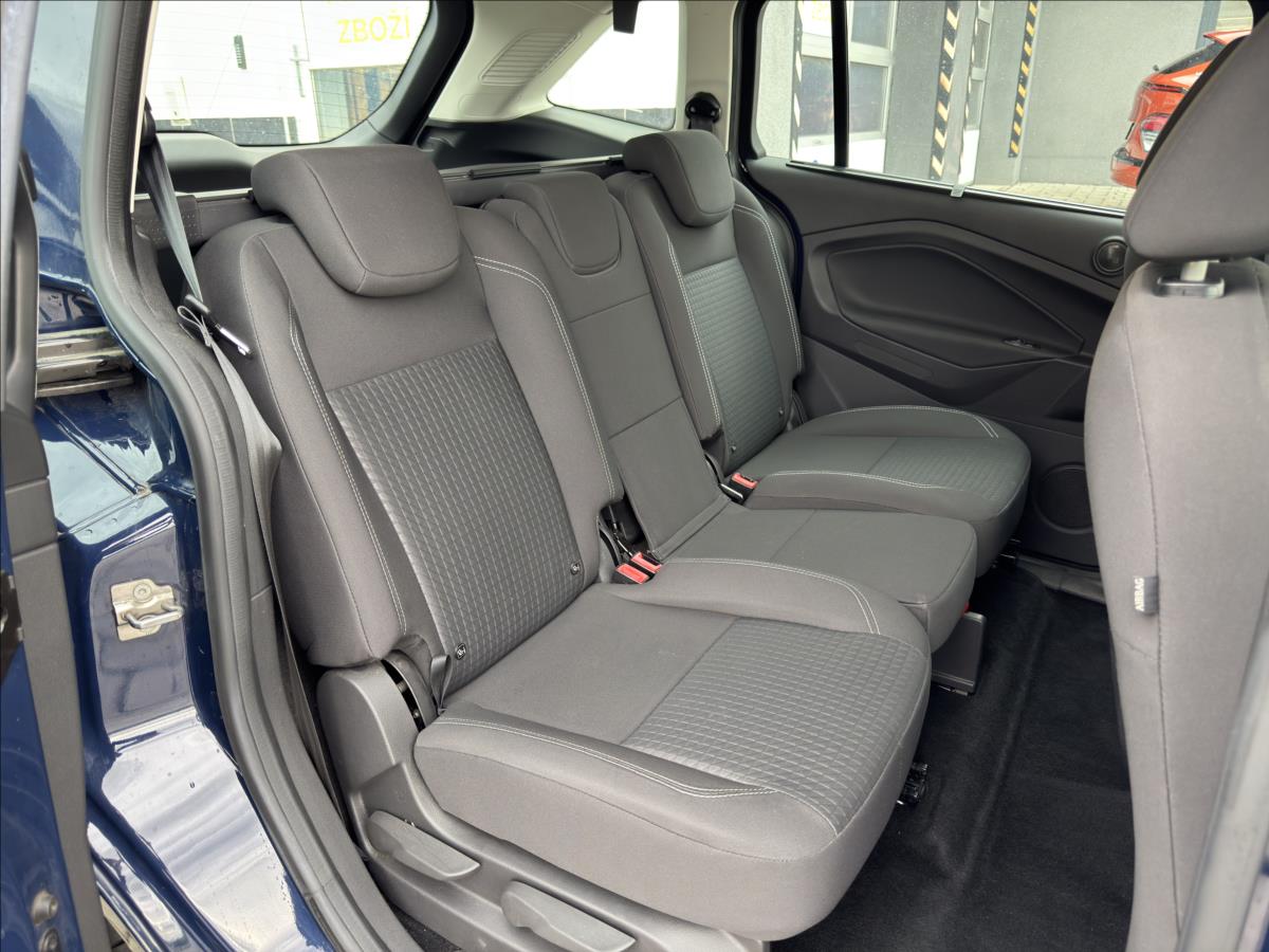 ford-grand-c-max-1-5-ecoboost-trend-plus - 8