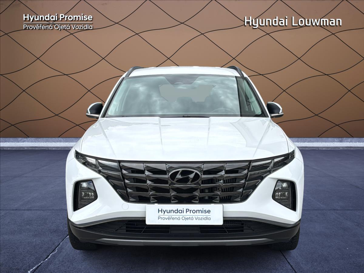 hyundai-tucson-1-6-t-gdi-at-style-4x4 - 3