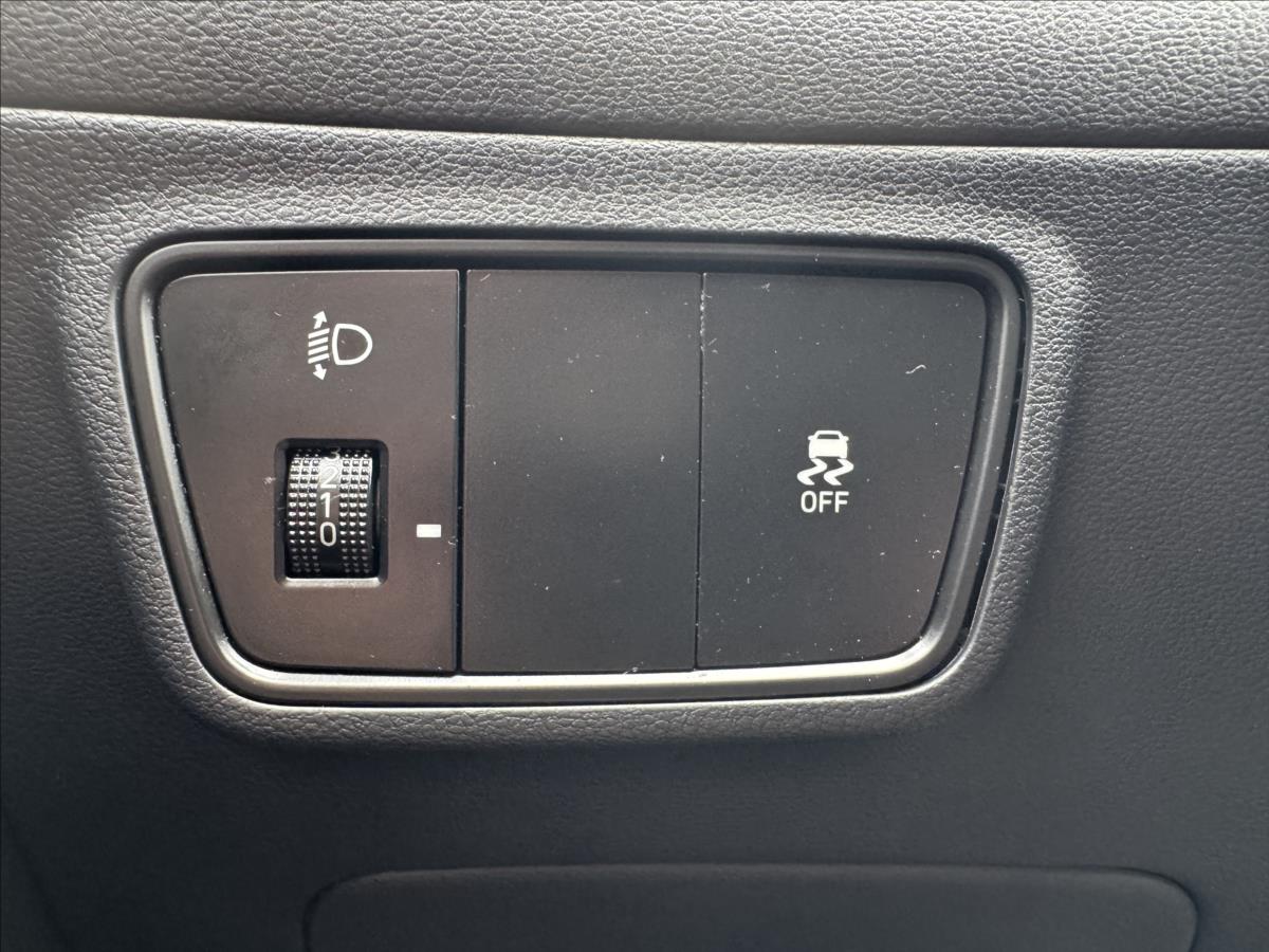 hyundai-tucson-1-6-t-gdi-at-style-4x4 - 5