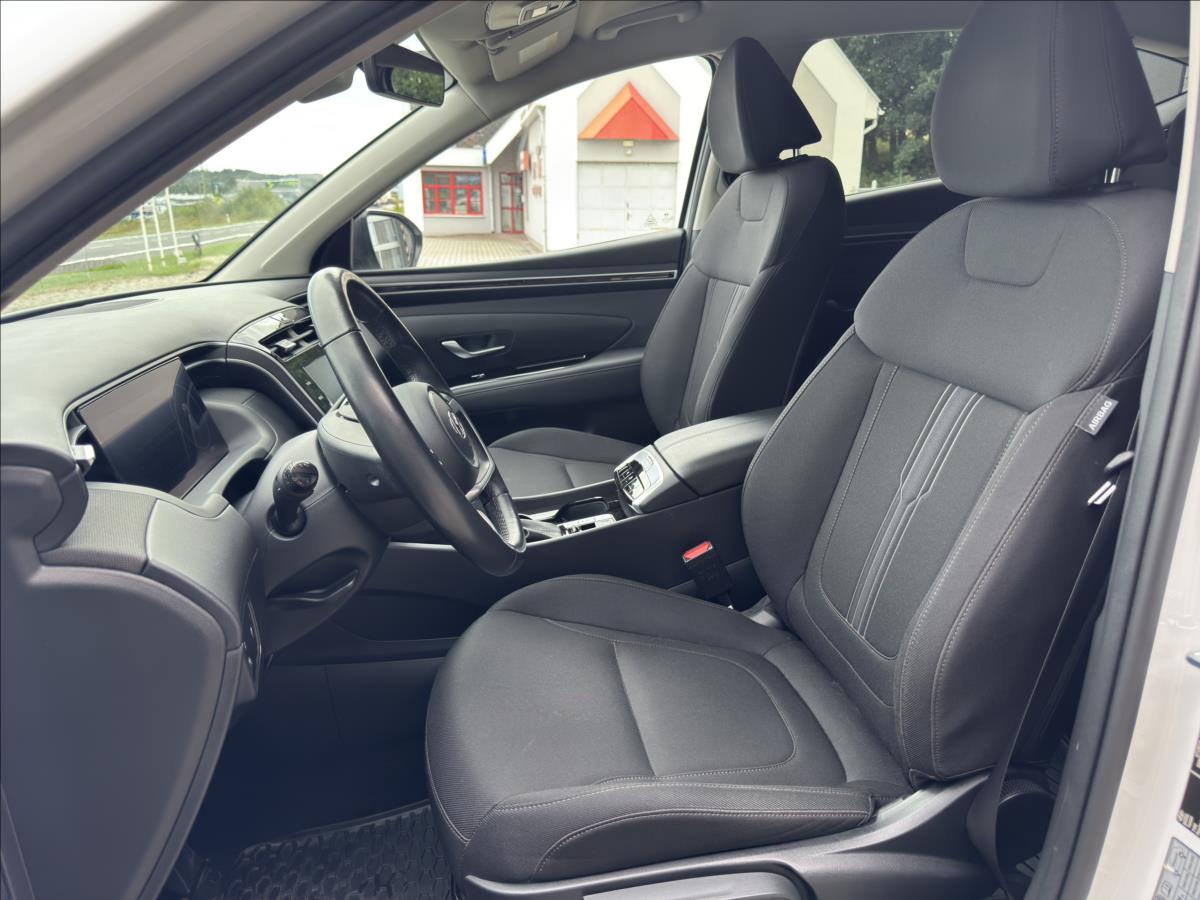 hyundai-tucson-1-6-t-gdi-at-style-4x4 - 9