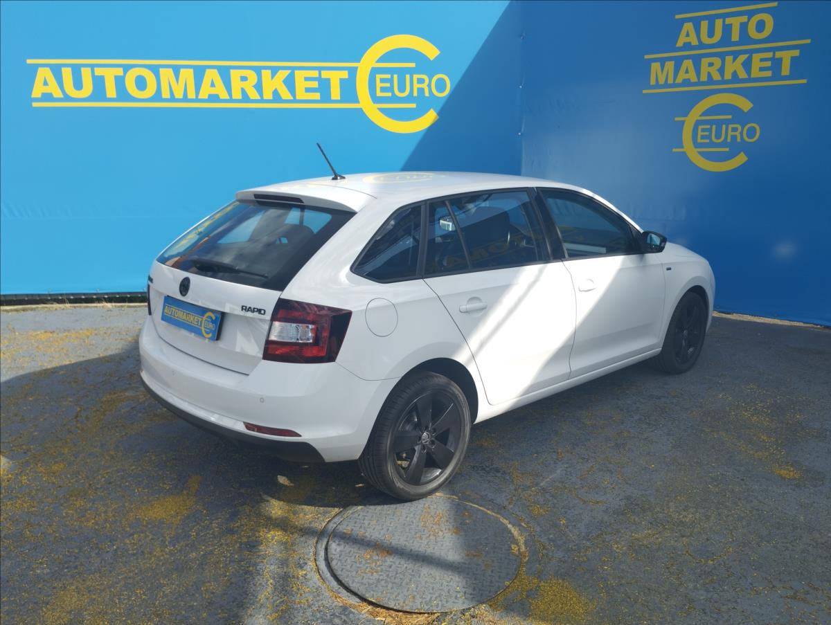 skoda-rapid-1-0-81kw - 3