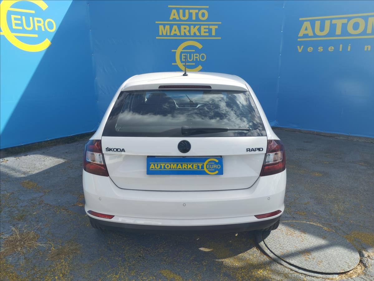 skoda-rapid-1-0-81kw - 4