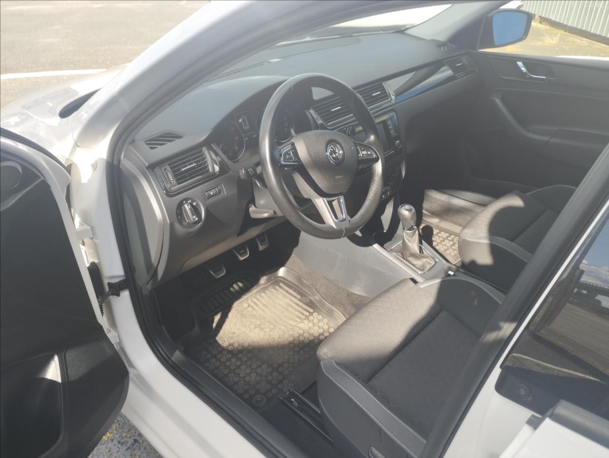 skoda-rapid-1-0-81kw - 7