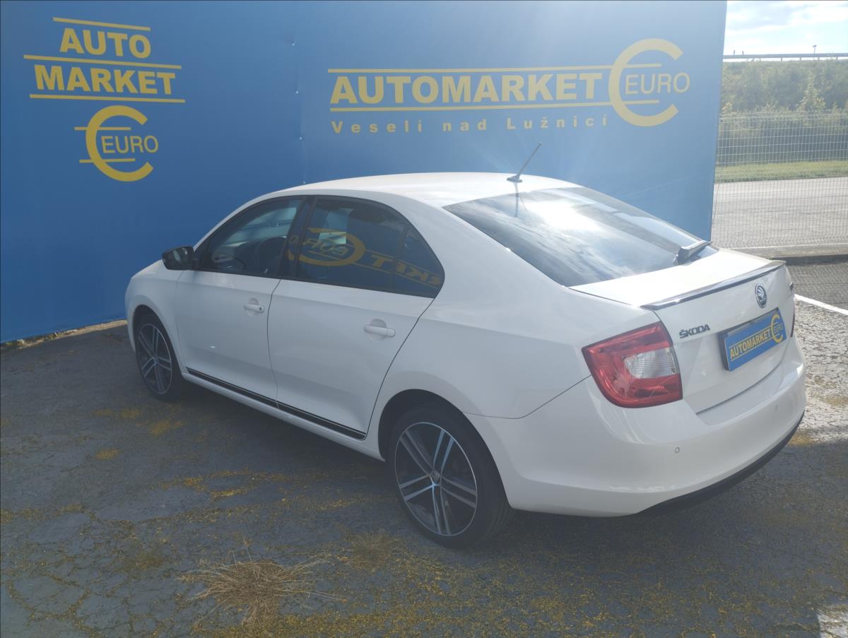 skoda-rapid-1-2-81kw - 5