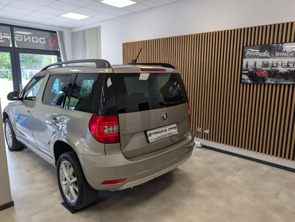 skoda-yeti-1-4-tsi-drive-4x4-dsg - 4