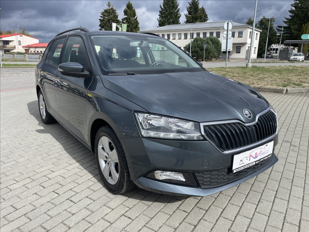 skoda-fabia-1-0-mpi-55kw-klima-tazne-euro6 - 5