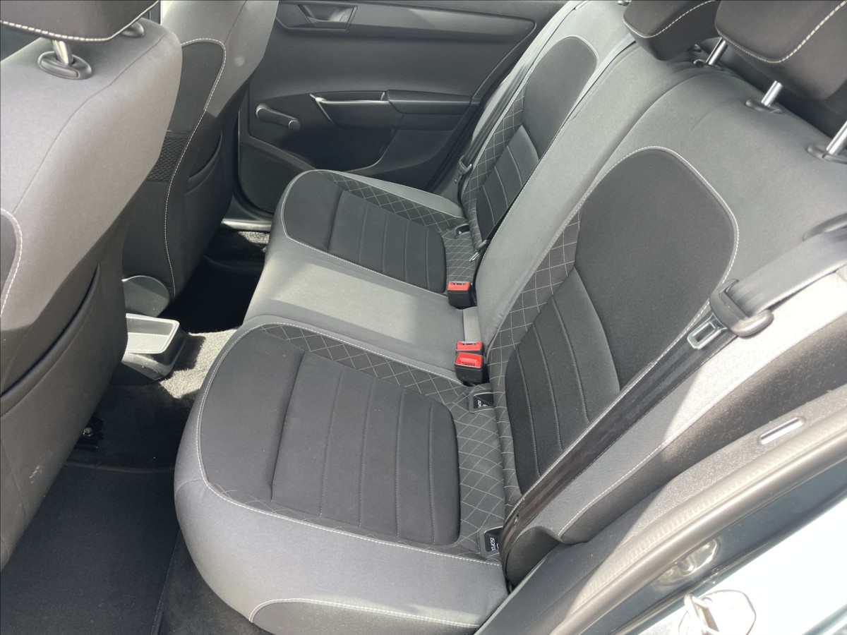 skoda-fabia-1-0-mpi-55kw-klima-tazne-euro6 - 7