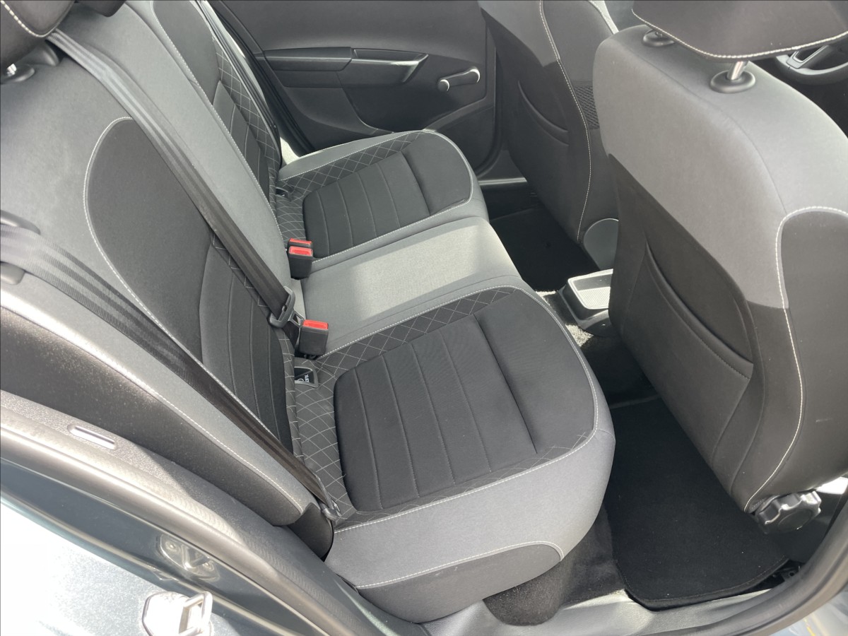 skoda-fabia-1-0-mpi-55kw-klima-tazne-euro6 - 9