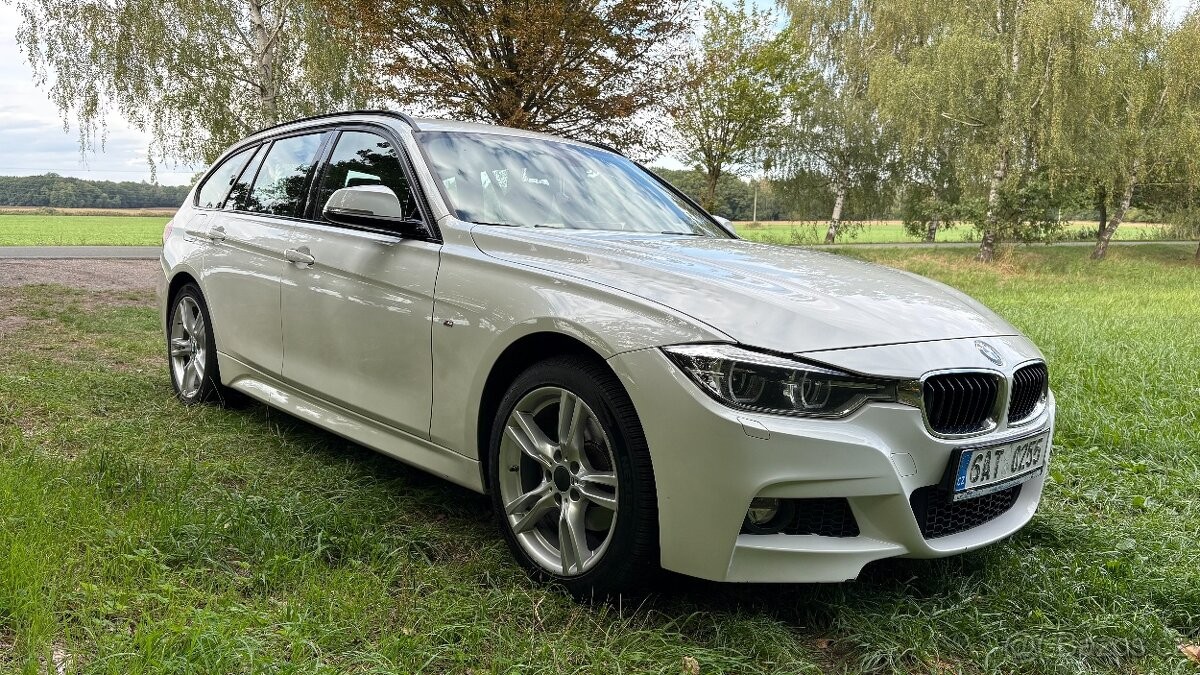 bmw-rada-3-2-0-xdrive-touring-m-sport - 4