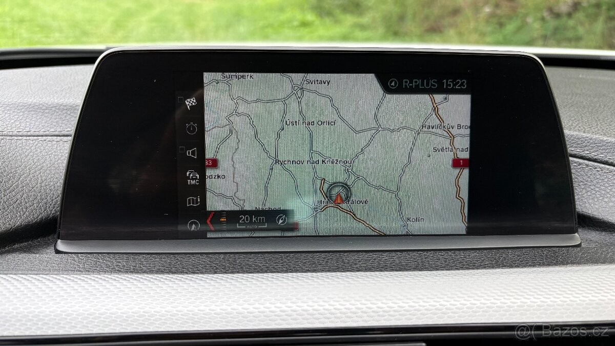 bmw-rada-3-2-0-xdrive-touring-m-sport - 7