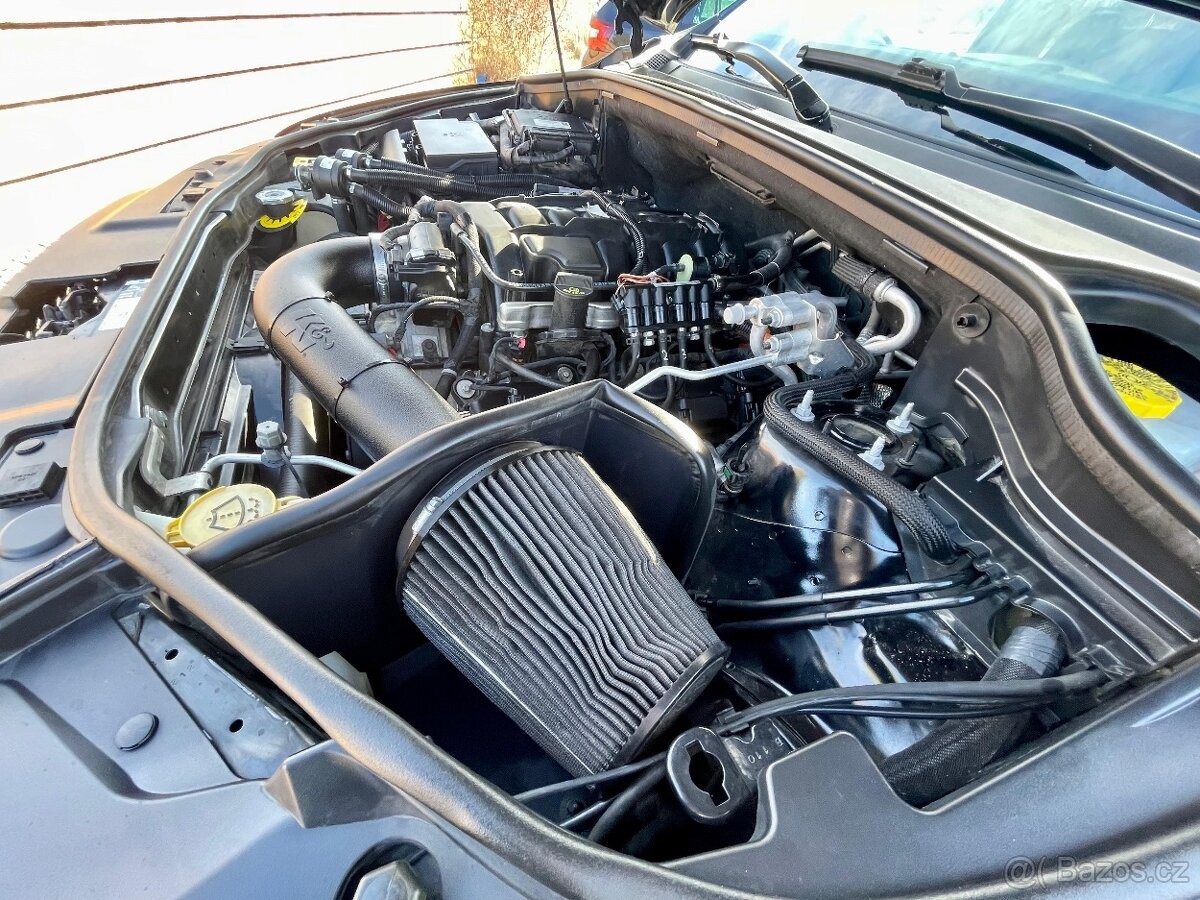 dodge-durango-5-7 - 6