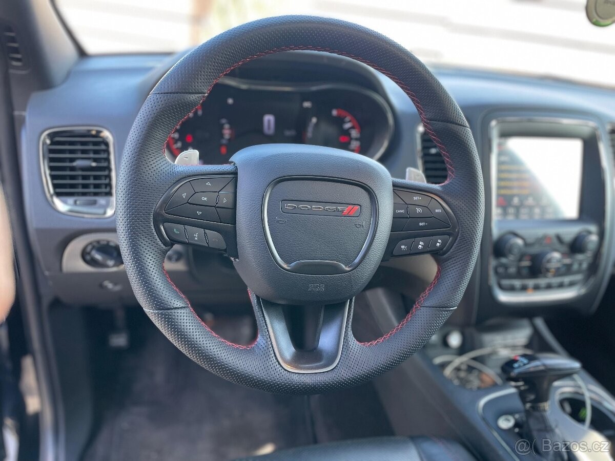 dodge-durango-5-7 - 8