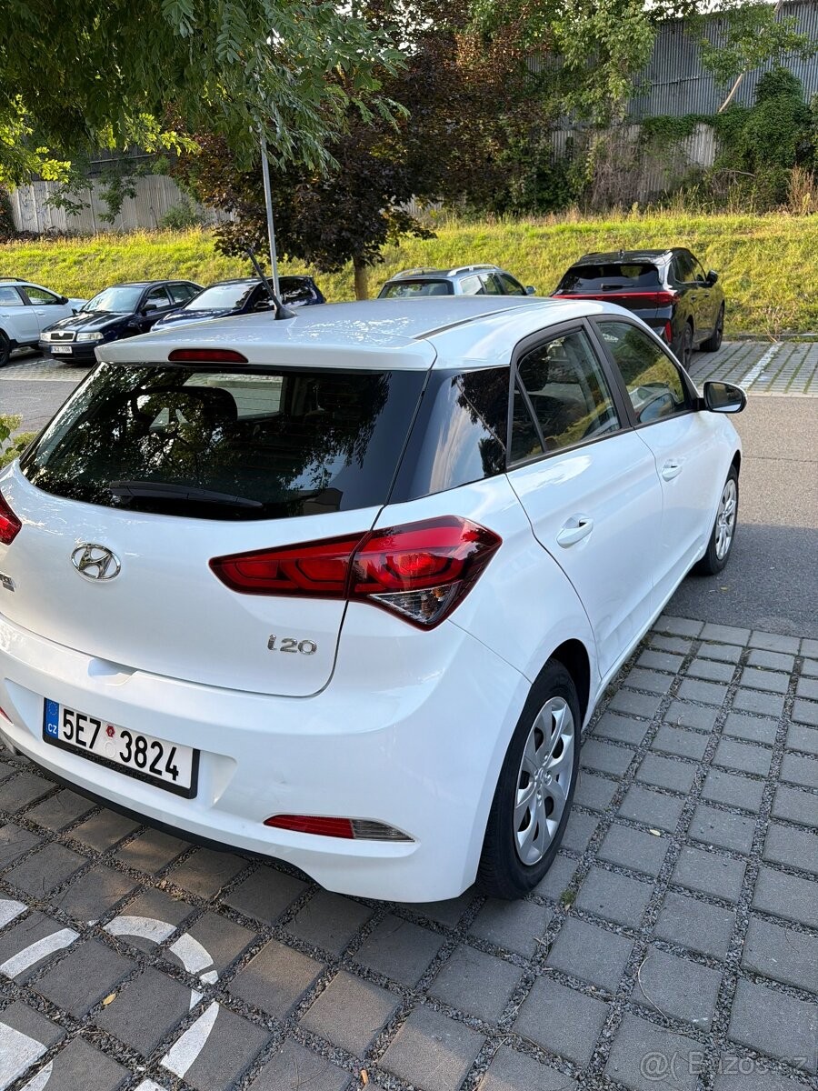 hyundai-i20-1-3-cr-71-tis-km-nova-stk - 2