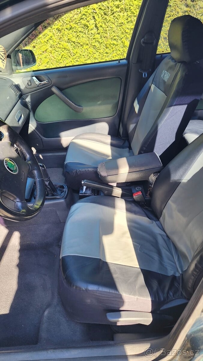 skoda-octavia-1-9-1-ambiente-tdi - 6