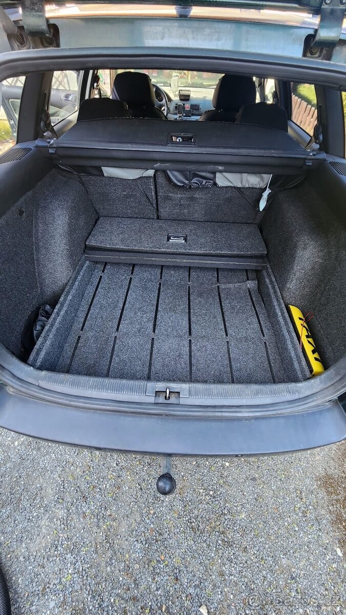 skoda-octavia-1-9-1-ambiente-tdi - 8