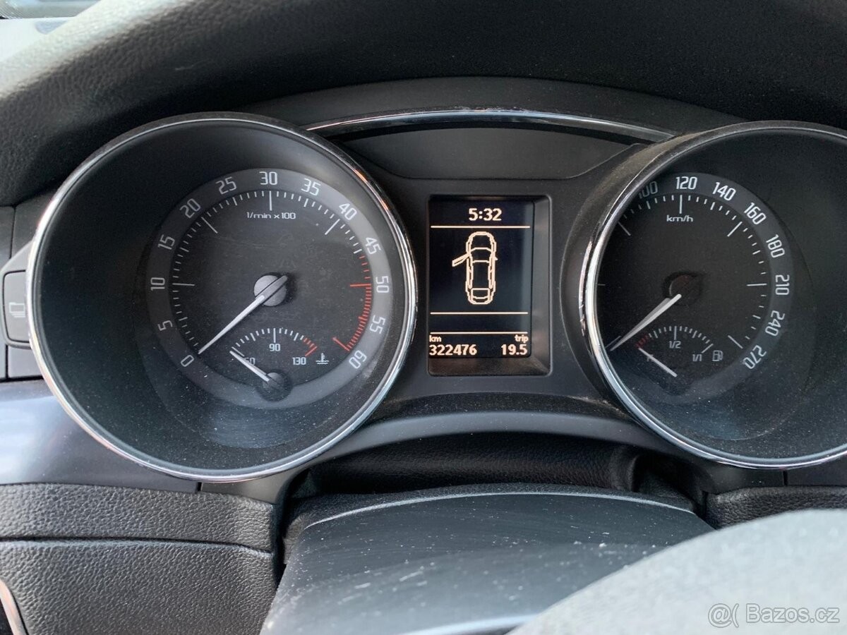 skoda-superb-1-9-tdi - 9