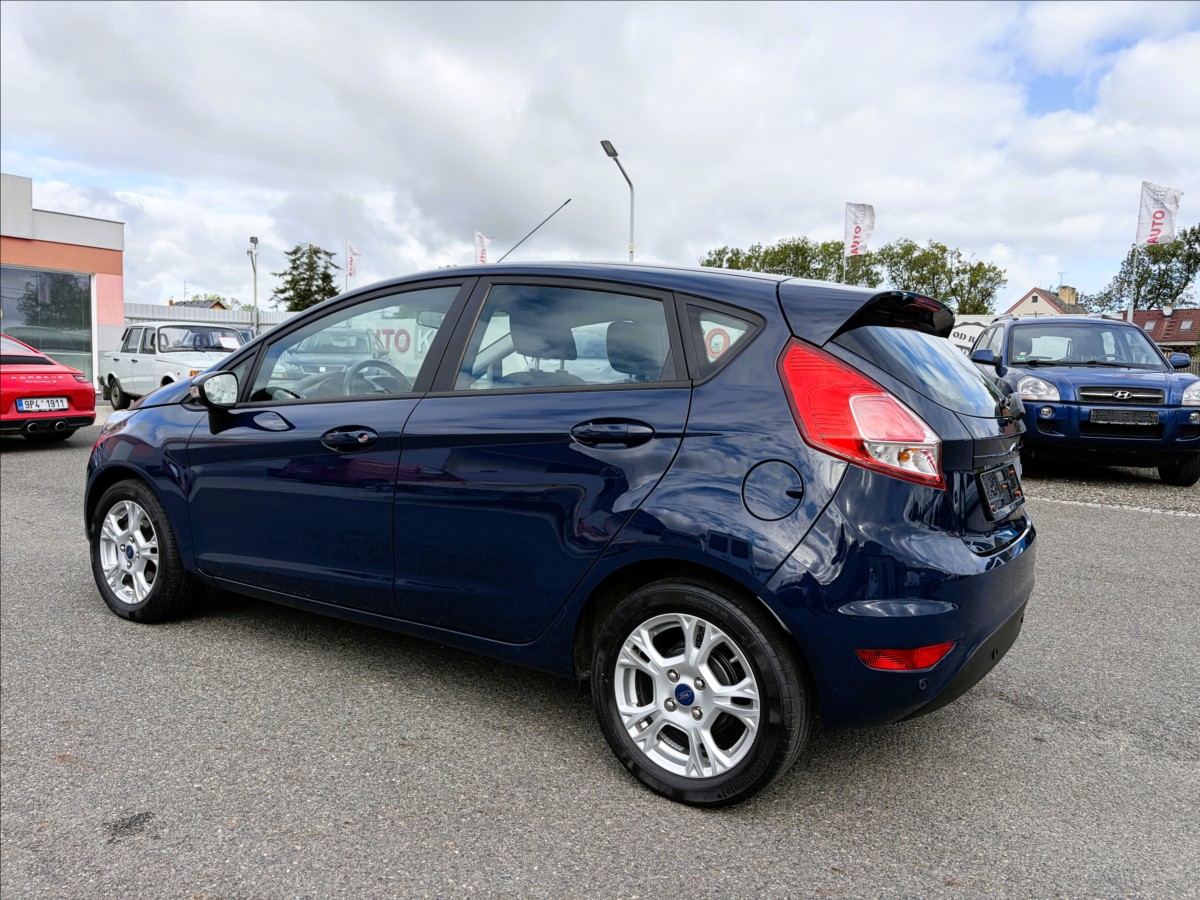 ford-fiesta-1-2-i-mod-2017-alu-winterpaket-pdc-1-maj - 7