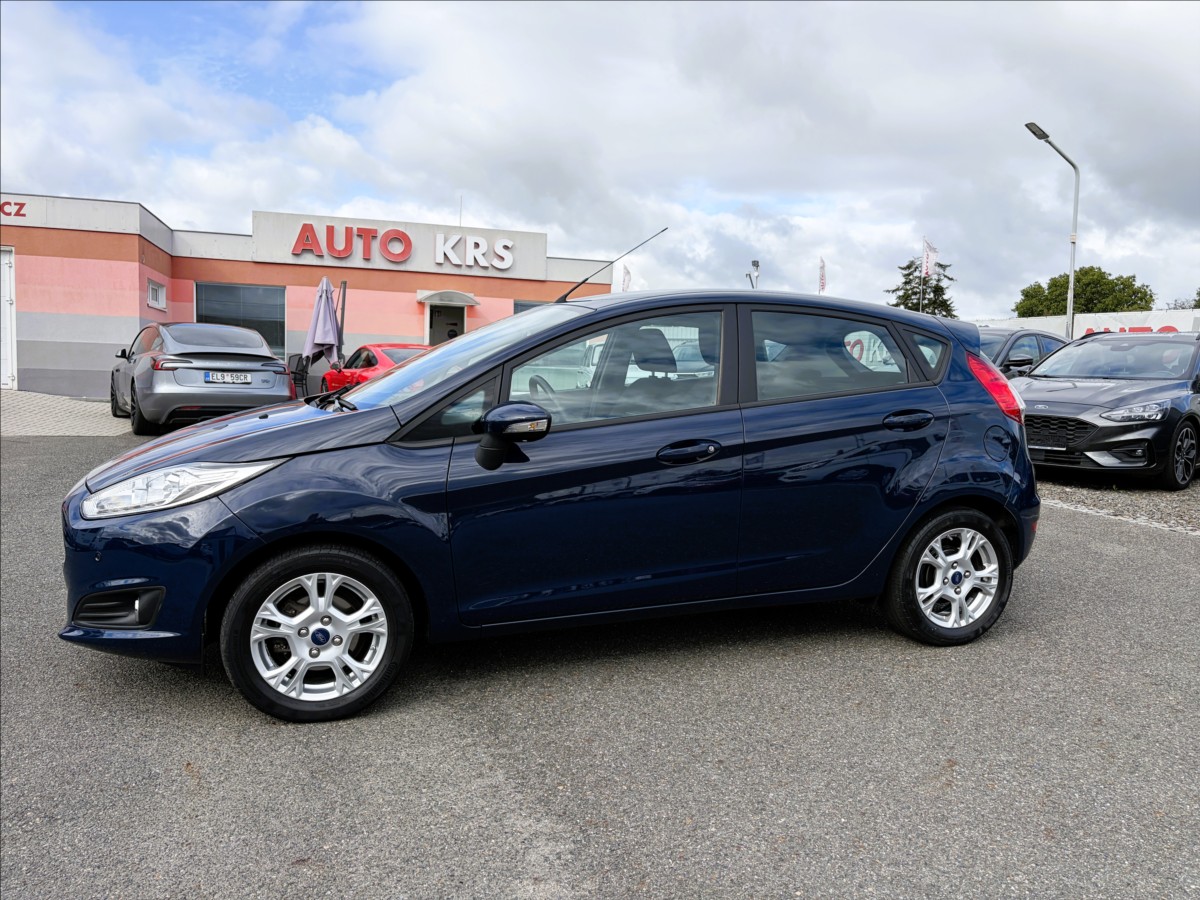 ford-fiesta-1-2-i-mod-2017-alu-winterpaket-pdc-1-maj - 8