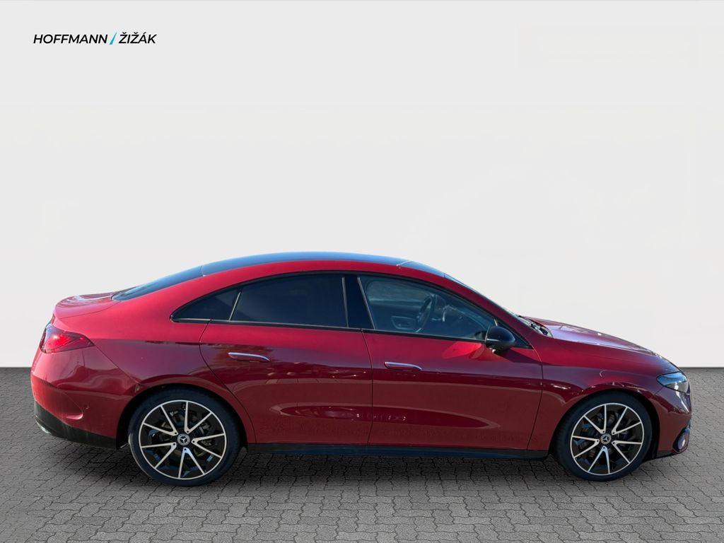 mercedes-benz-cla-200 - 3
