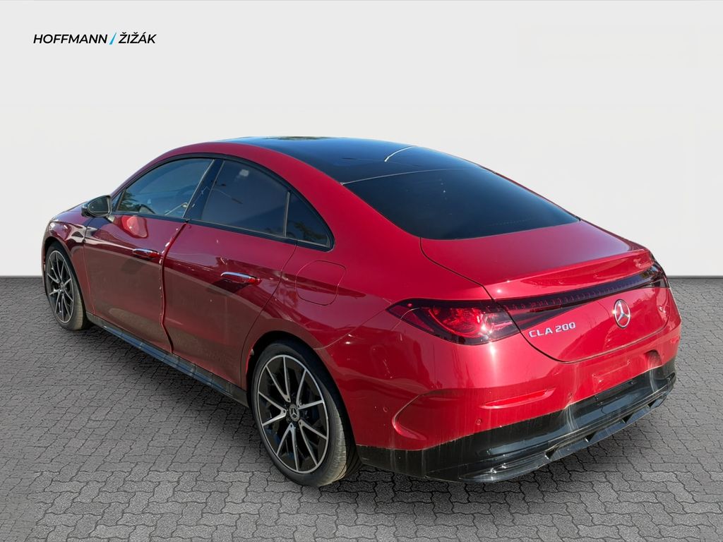 mercedes-benz-cla-200 - 6