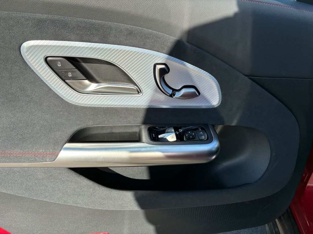 mercedes-benz-cla-200 - 8