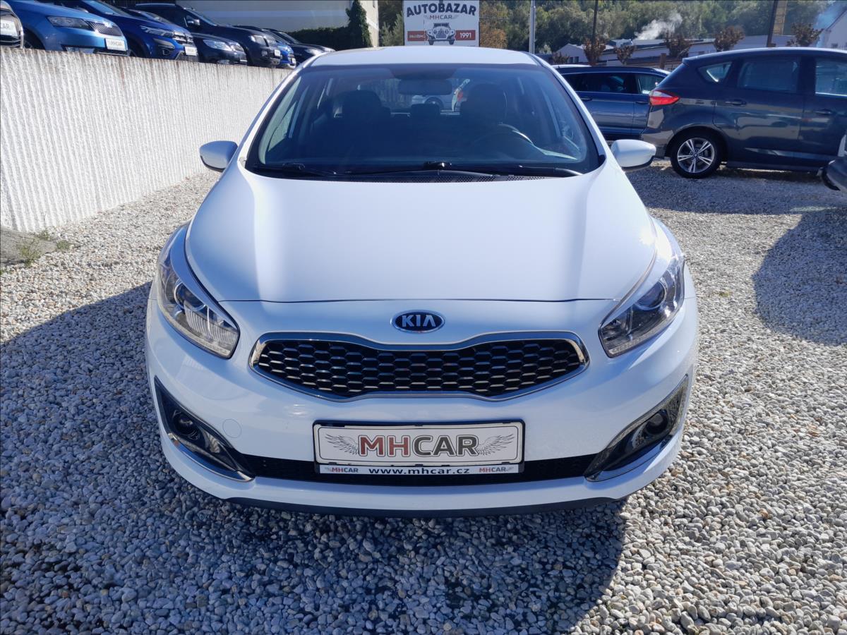 kia-ceed-1-6i-99kw - 1