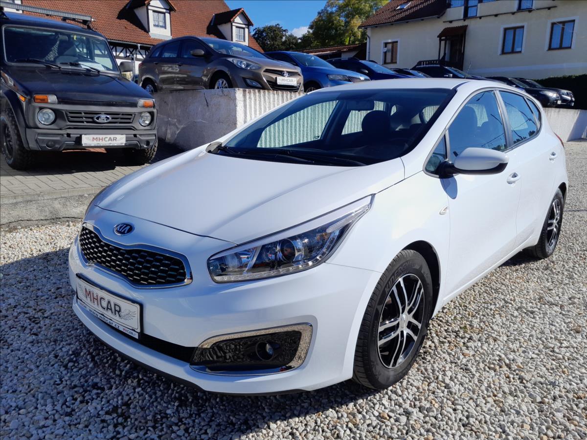 kia-ceed-1-6i-99kw - 2
