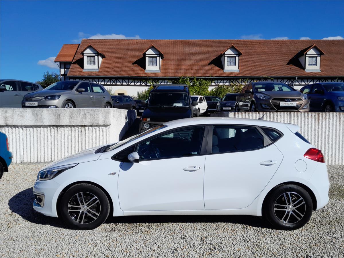kia-ceed-1-6i-99kw - 3