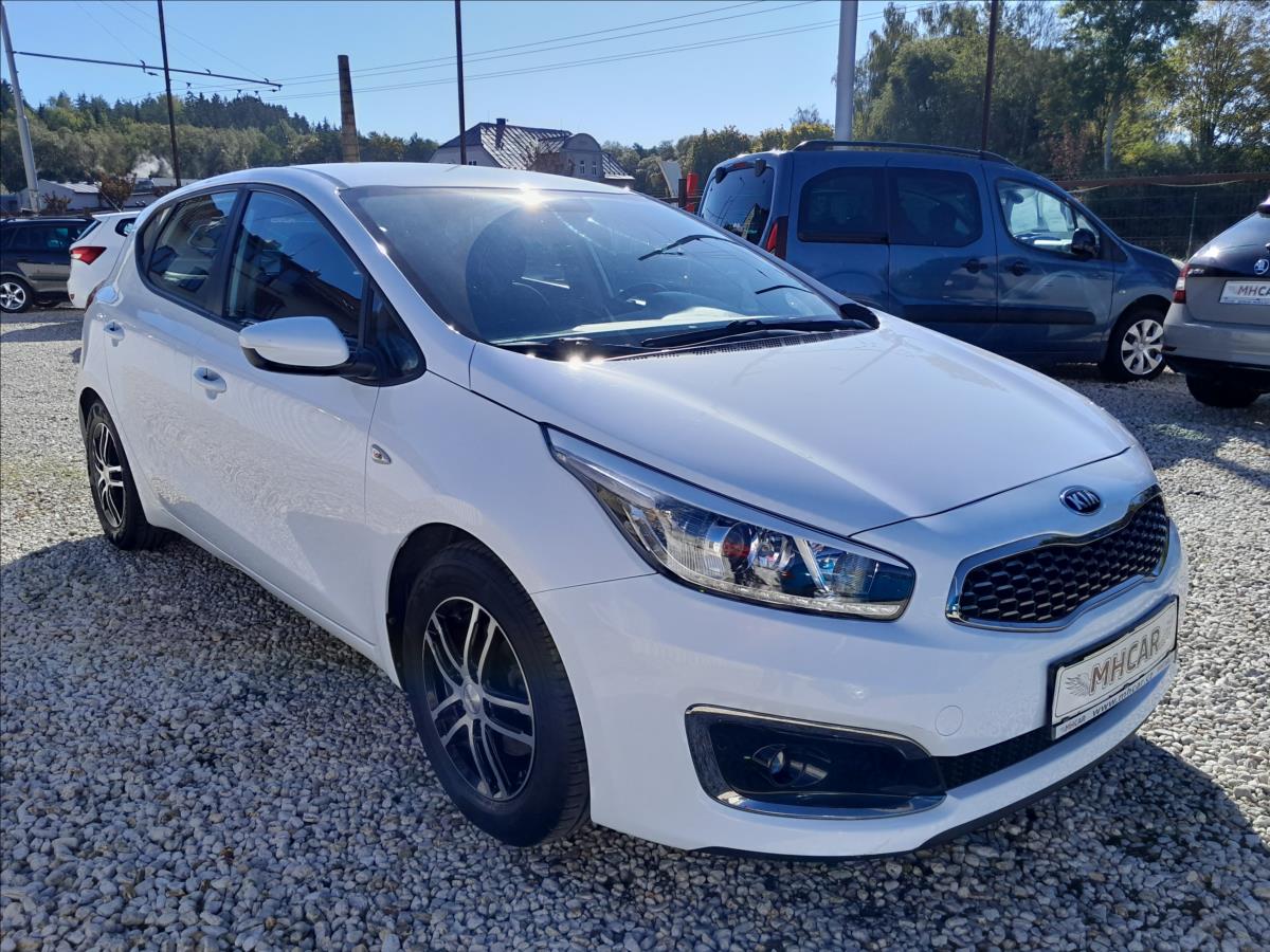 kia-ceed-1-6i-99kw - 8