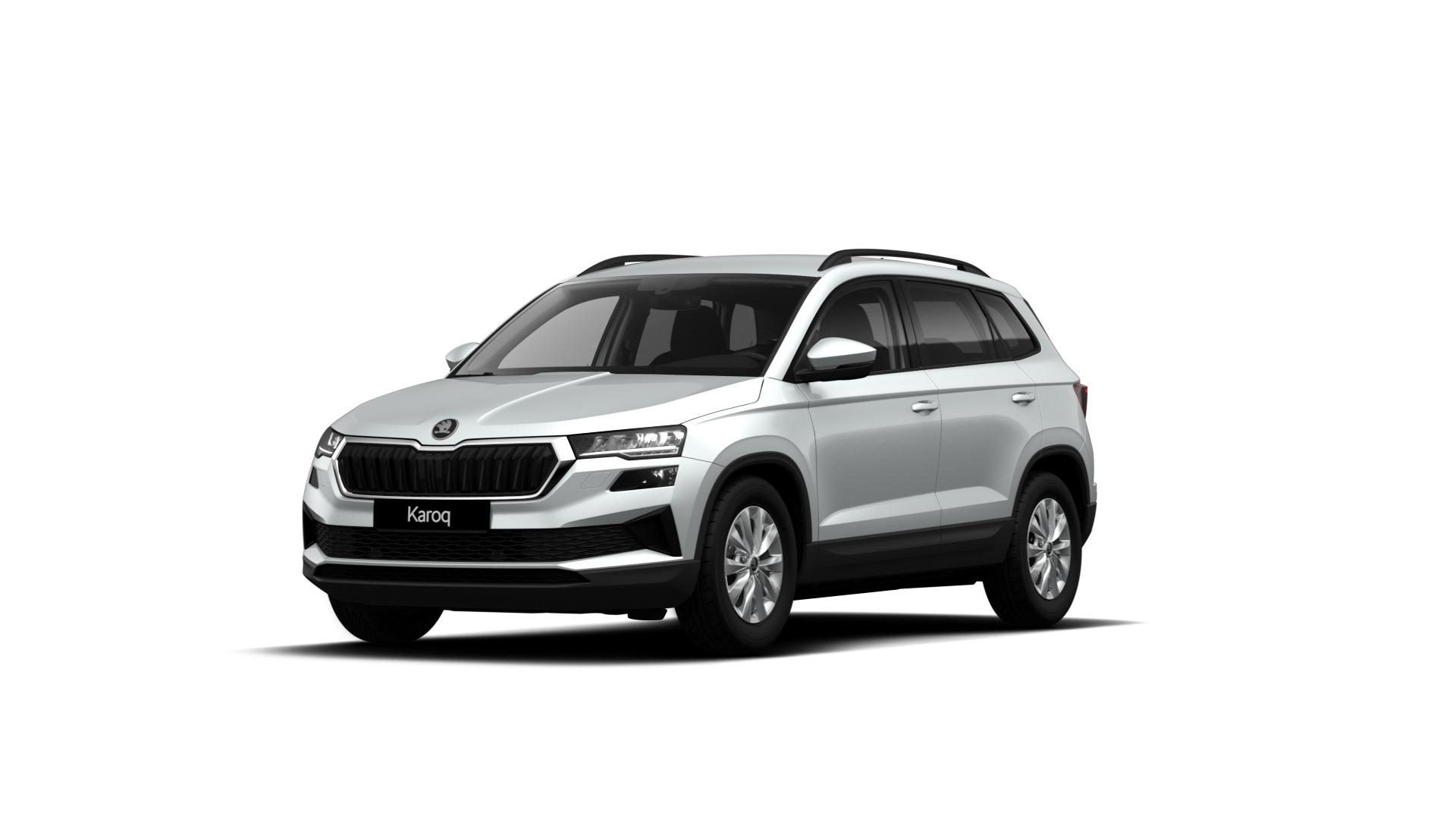 skoda-karoq-1-5-tsi-110-kw-easy - 2