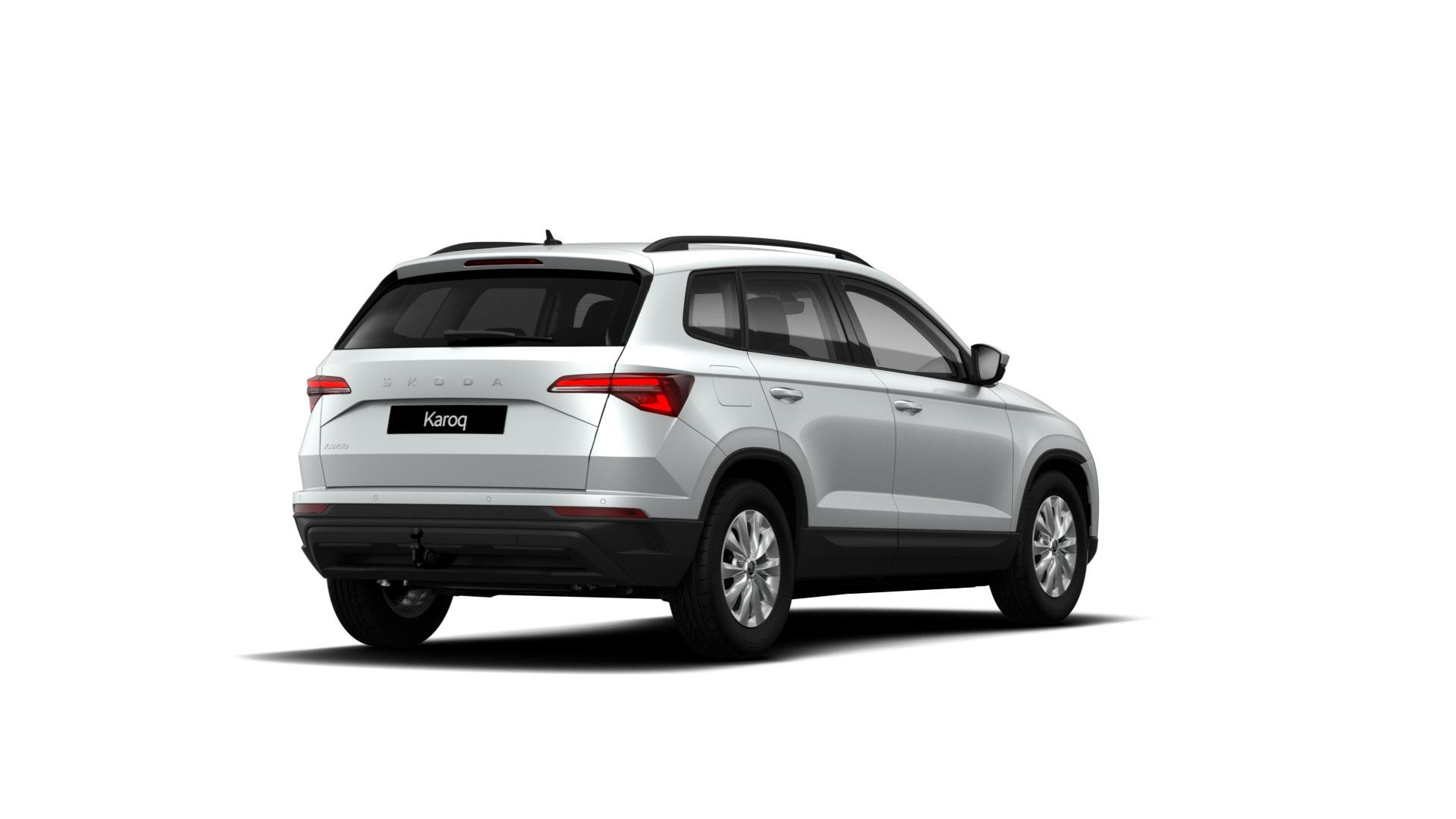 skoda-karoq-1-5-tsi-110-kw-easy - 6