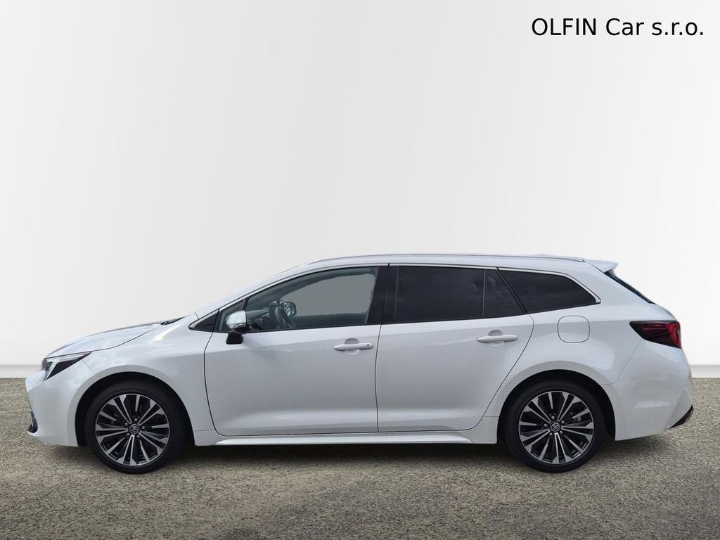 toyota-corolla-ts-2-0-hev-e-cvt-style - 2