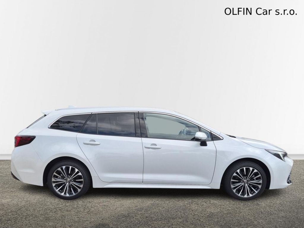 toyota-corolla-ts-2-0-hev-e-cvt-style - 5