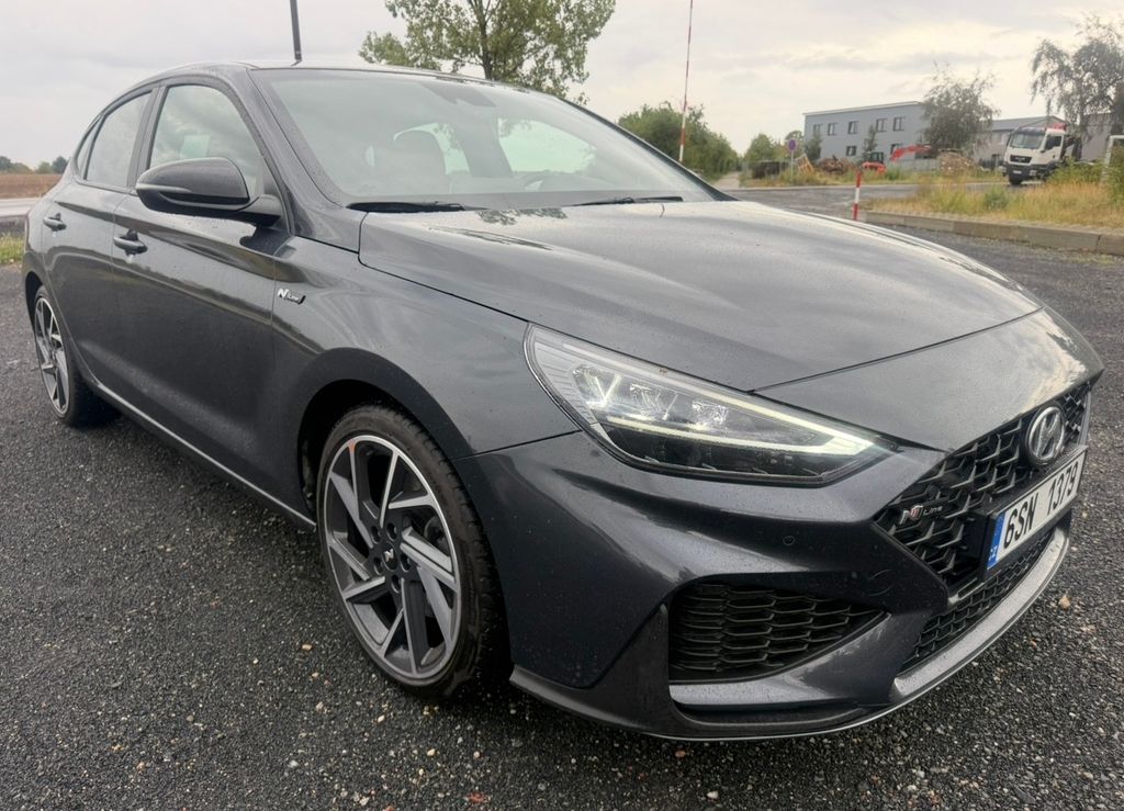 hyundai-i30-1-6-118-kw-fastback-mild-hybrid-zaruka-do-2029 - 6