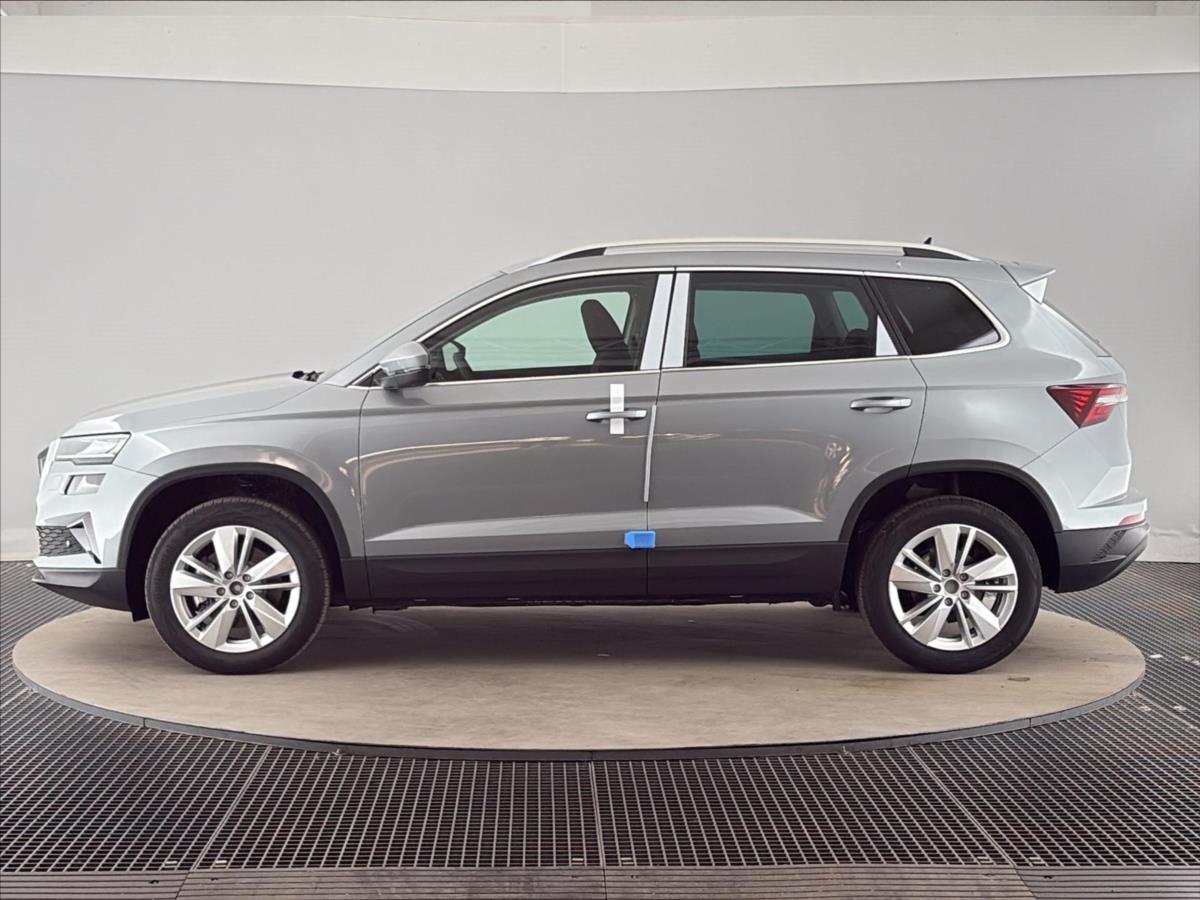 skoda-karoq-1-5-tsi-top-selec-dsg - 2