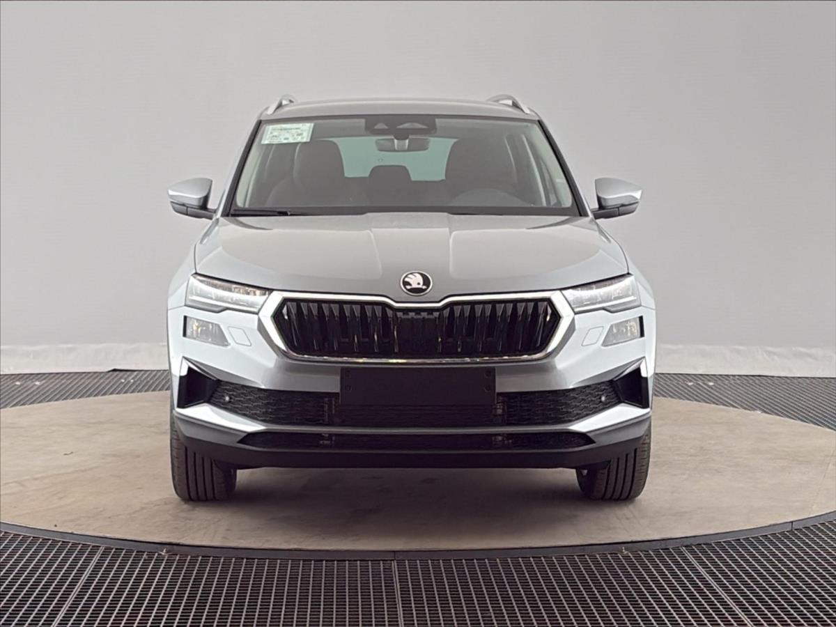 skoda-karoq-1-5-tsi-top-selec-dsg - 3