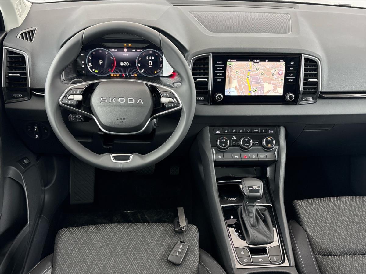 skoda-karoq-1-5-tsi-top-selec-dsg - 4