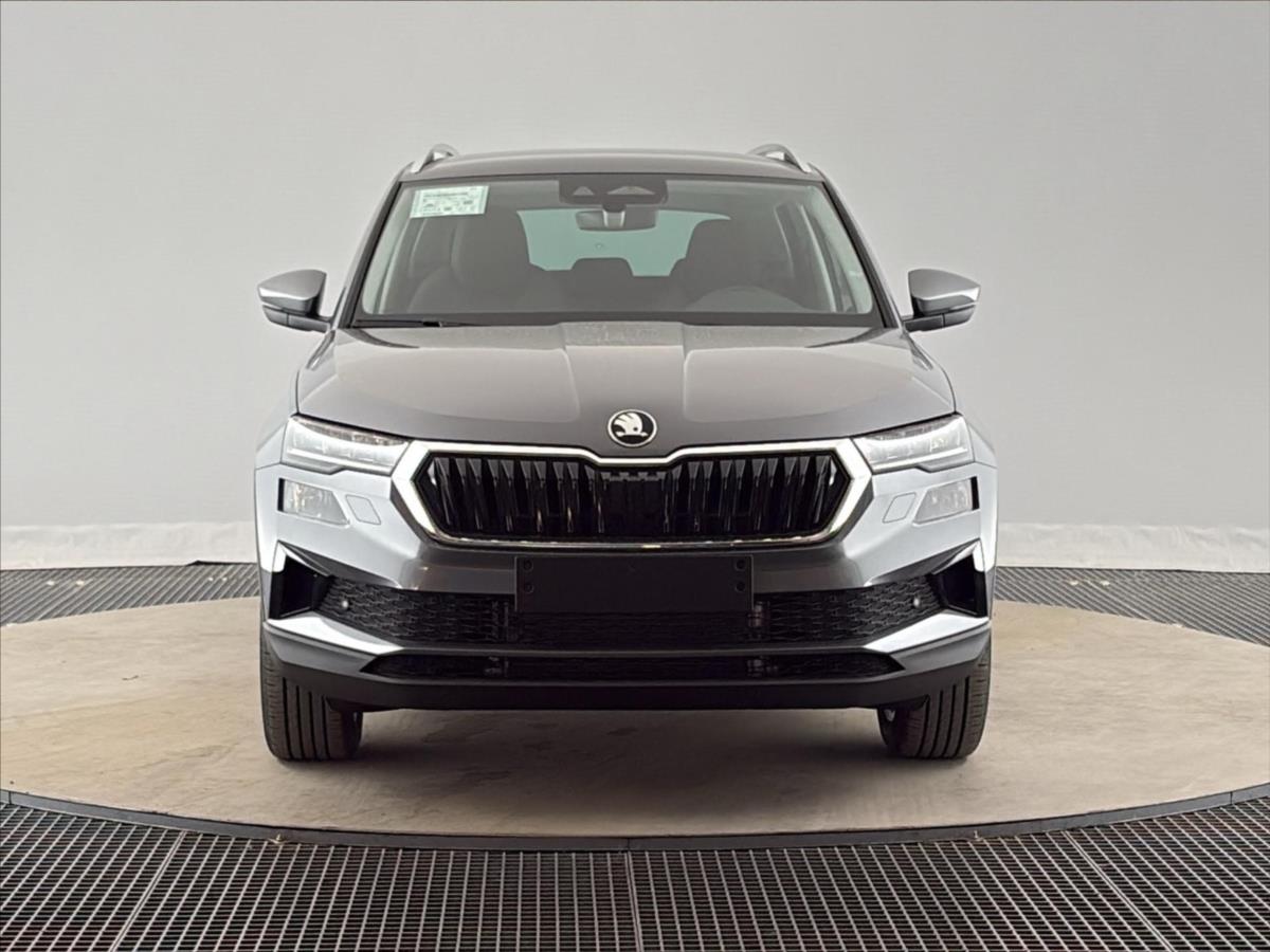 skoda-karoq-1-5-tsi-top-selec - 3