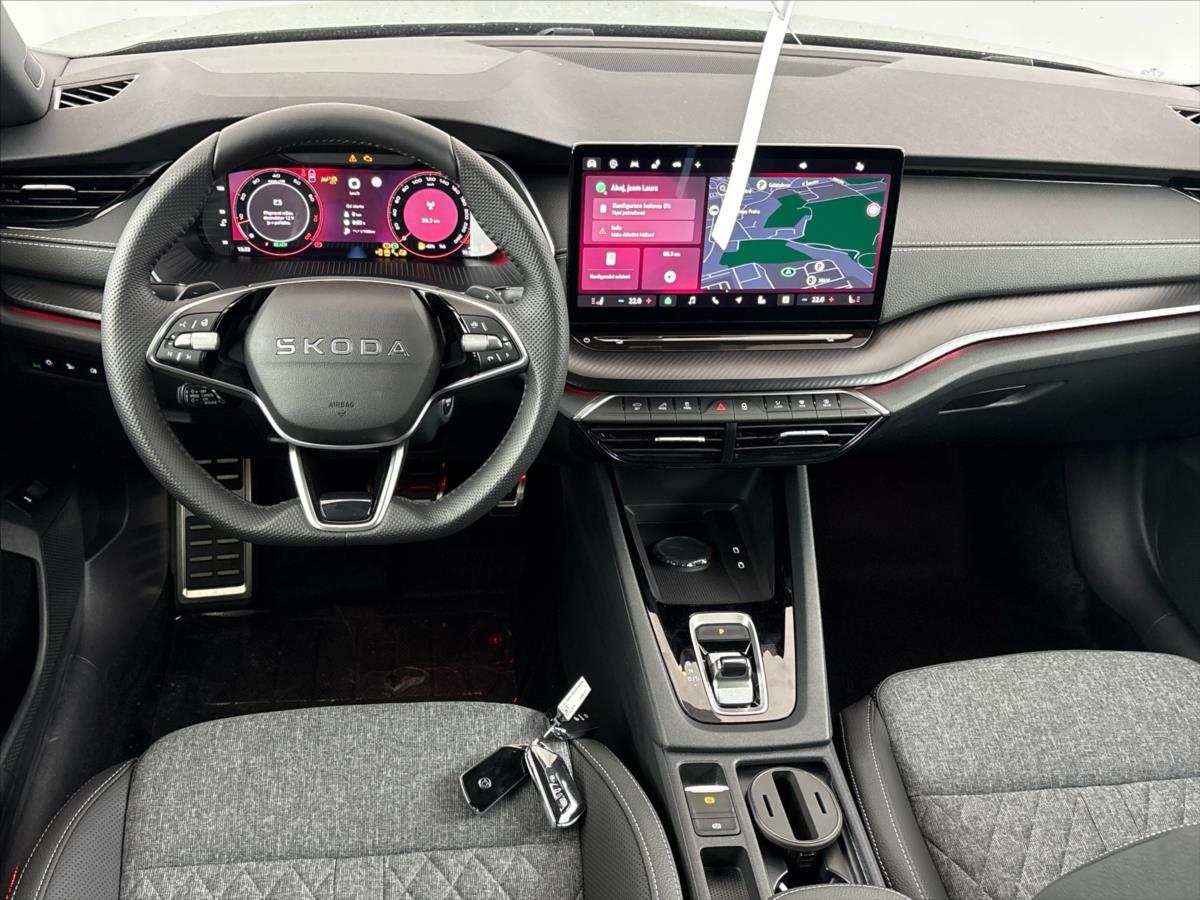 skoda-octavia-1-5-tsi-sportline-dsg - 4