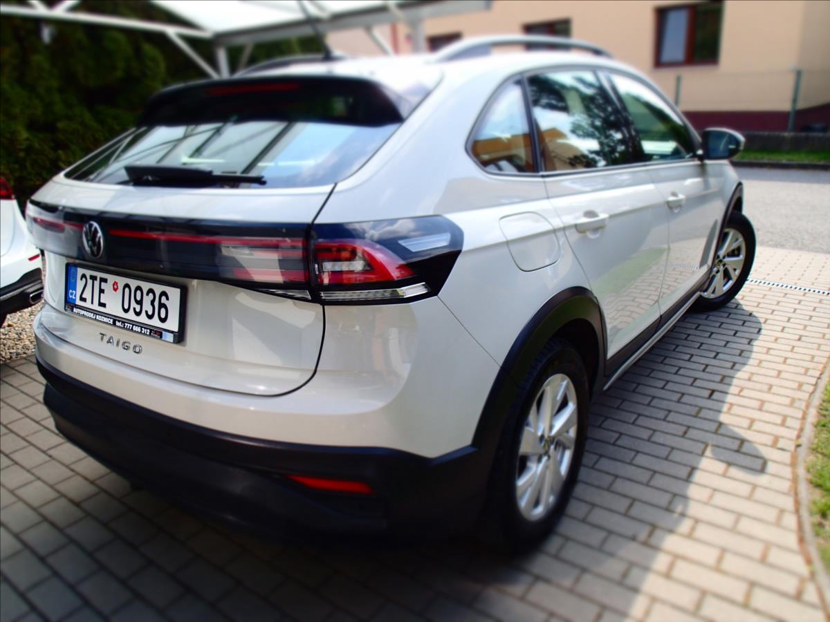 volkswagen-taigo-1-0-cr-28000-km-tazne-novestk - 3