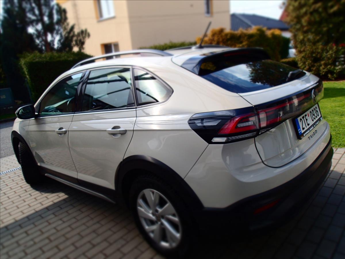 volkswagen-taigo-1-0-cr-28000-km-tazne-novestk - 4